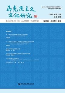 儿童手绘十二生肖画