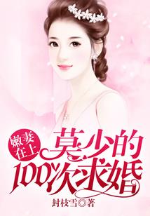 今天几今天农历几月几日