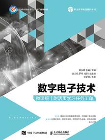 属猴的兔年结婚