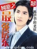 几月份能查询录取状态了