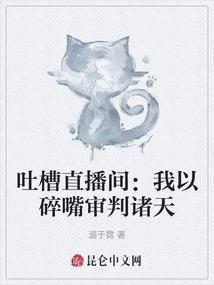 男人比女人想做爱