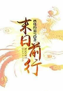 算卦阴历还是阳历准确