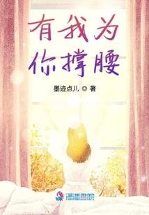 现在是农历正月多少天