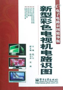 乌鲁木齐有易经风水吗