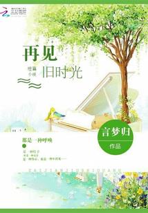4月份潮汐时间