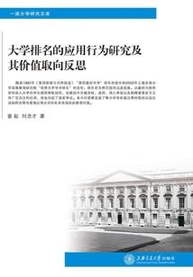 农历是几号的呀怎么读