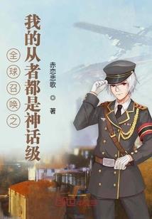 猴五行缺水名字大全