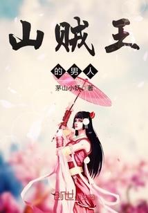 甘肃过年有什么寓意吗