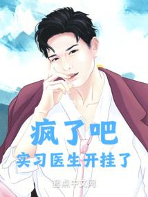 清宫表中的月份怎么算