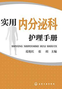 今年是农历壬寅虎年
