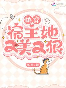 属狗的王姓起名大全