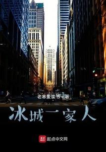今今天农历哪天