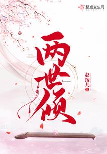 2017带涨潮退潮黄历