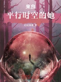 4个字与开头的网名