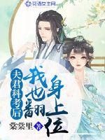 2月10日黄历宜忌