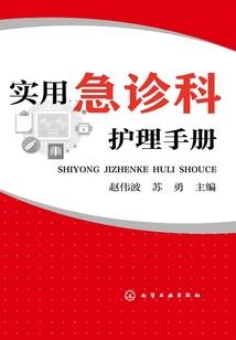 属兔出生几月最旺财