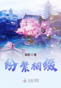 85属牛女22年