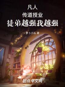 录课的含义