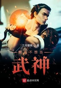 属猪诗经女孩的名字
