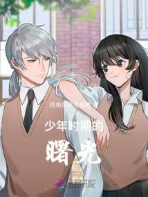 几月份龙虾结束