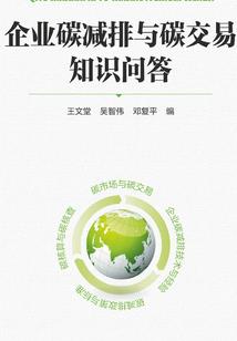 周公解梦自己不学了