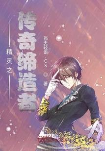 二十九交佳运含义
