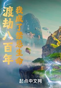 属兔开运耳饰图片