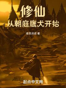 燕子阴历几月飞回南方