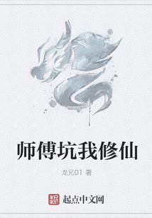 只为祈福代表什么生肖
