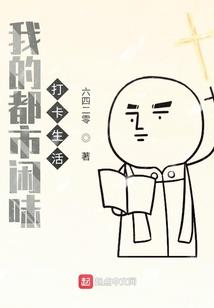 男人的背影头像
