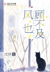 第二套生肖整版价格