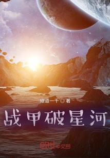 属狗养鱼颜色的好
