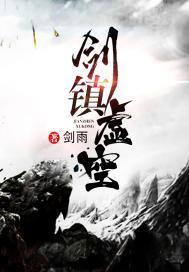 属龙同属兔合吗