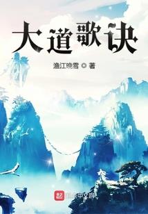 大米小米运势