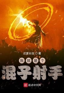 风水什么东西代表父母