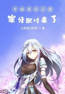 属狗女生的名字好听