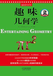 表面最温柔的星座女排名
