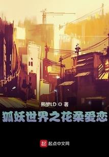 阴历是29号了吧