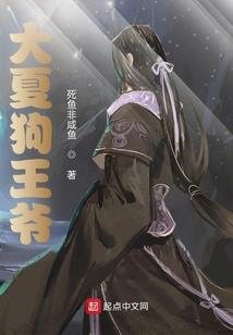 属蛇女孩送什么玩偶