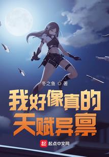 云冈区财运市场位置