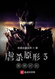 蓝色适合属兔的图片