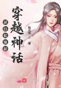 查询农历二七老黄历日程