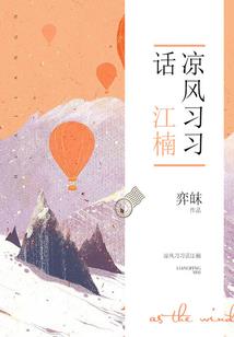 南昌1971年属猪退休