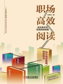 丁香中药寓意