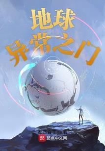 属龙人属虎2019