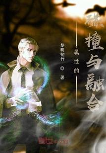 属鼠的适合的昵称