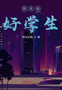 男人长胖最有效的方法