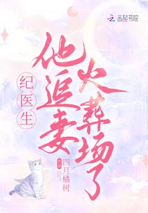 江西几月份适合种土豆呢