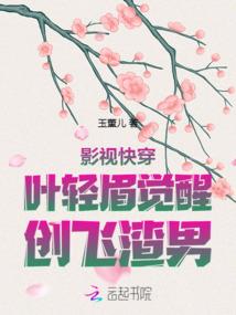 孕妇梦见蚂蚁钻洞