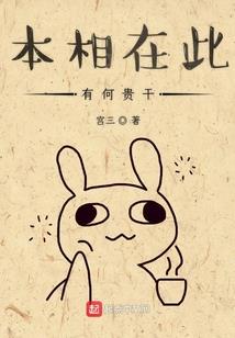 微信红包10.10寓意